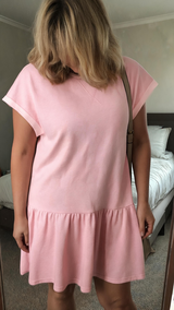 Sofia J review photo