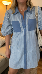 Mila X review photo