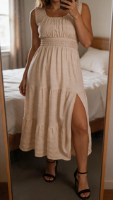 Hannah G review photo
