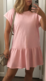Nova K review photo