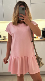 Amelia V review photo