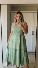 Scarlett E review photo