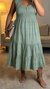 Ava T review photo