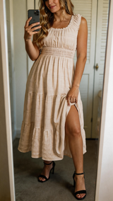 Isabella H review photo