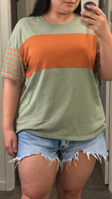 Nova D review photo