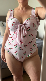 Hannah E review photo