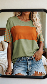 Sofia C review photo