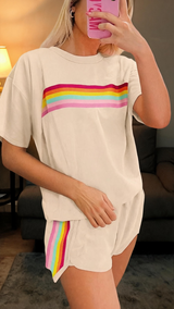 Lily L review photo