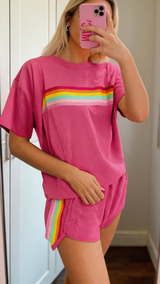 Isabella Y review photo