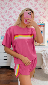 Hannah X review photo