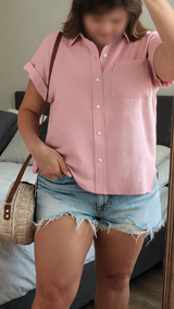 Addison U review photo