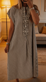 Mila H review photo