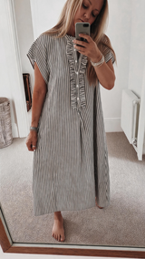 Violet S review photo