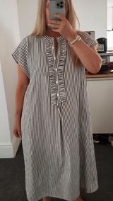 Paisley I review photo