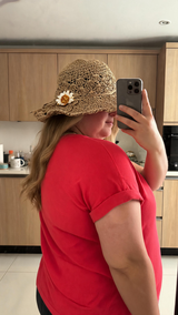 Zoe E review photo