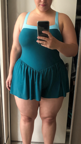 Isabella R review photo