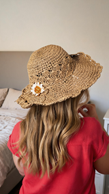 Addison S review photo