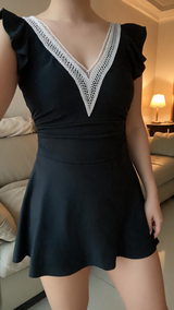 Mila A review photo