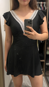 Violet Q review photo