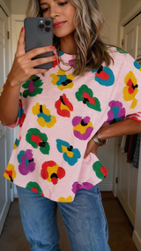 Nova N review photo