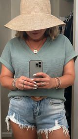Isabella K review photo
