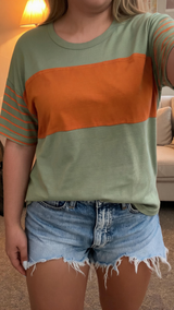 Lily S review photo