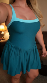 Audrey G review photo