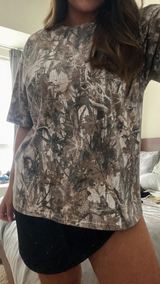 Addison K review photo