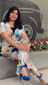 Anonymous review photo