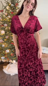 Anonymous review photo