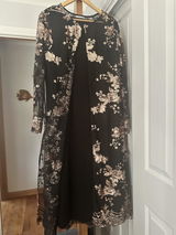 Mary review photo