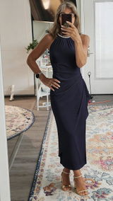 Joyce Parker review photo
