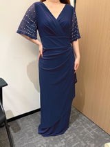 Patricia Howard review photo