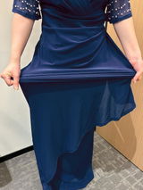 Patricia Howard review photo