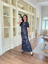 Olga.F review photo