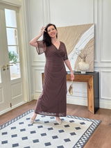 Olga.F review photo