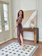 Olga.F review photo