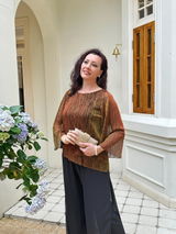 Olga.F review photo