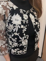 Beverly Stewart review photo
