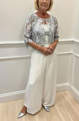 Diane Perkins review photo