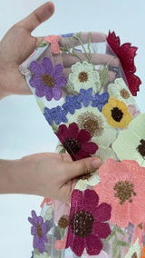 Brenda Daniels review photo