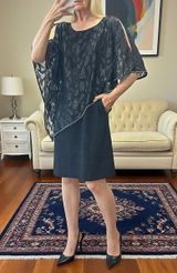 Sharon Bailey review photo