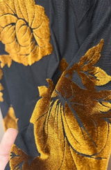 Cynthia Simmons review photo