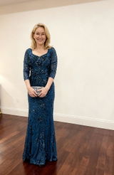 Diane Lewis review photo