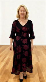 Laura Richardson review photo