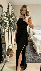Patricia Miller review photo