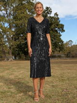 Donna Rivera review photo