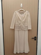 Donna Reeves review photo