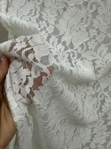 Tracy S. review photo
