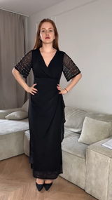 Anonymous review photo
